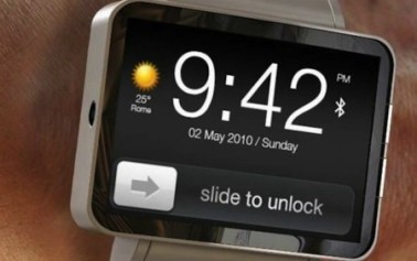 <strong>Apple e Google</strong>: è sfida anche negli smart watch