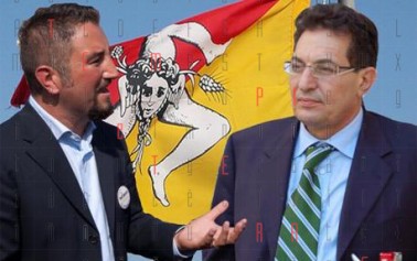 <strong>Spending review</strong>. M5S, Cancelleri: “Il palazzo vince ancora su tutto e tutti”