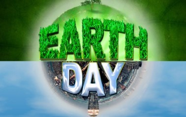 <strong>Earth Day</strong>, tutte le iniziative in Sicilia della Giornata Mondiale della Terra 2013