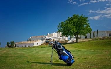 <strong>Siracusa</strong> si prepara per la “Golf Cup 2013″