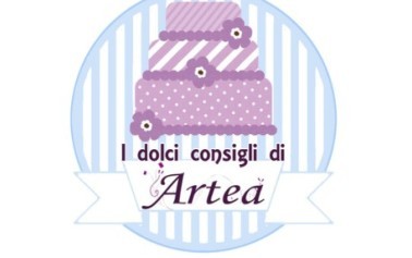 Dolci, i consigli di <strong>Artea</strong>