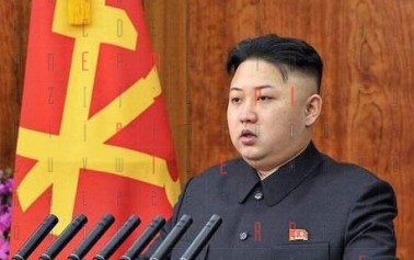 <strong>Kim Jong Un</strong>: L’azzardo del giovane dittatore