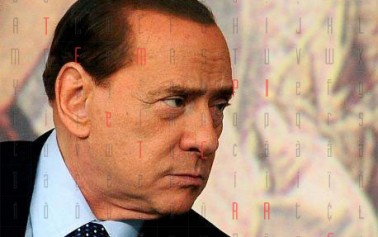 <strong>Impasse politica</strong>: Tra i leader (ri)emerge il sempreverde Berlusconi