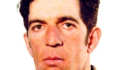 <strong>Menfi</strong>. Scomparso Stefano Giuseppe Corso, carabinieri mobilitati