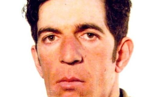 <strong>Menfi</strong>. Scomparso Stefano Giuseppe Corso, carabinieri mobilitati