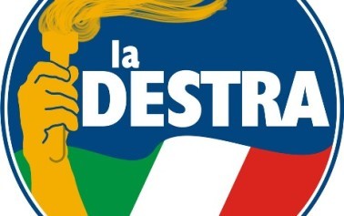 <strong>La Destra</strong>, domani assemblea regionale a Pergusa