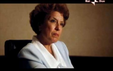 È morta <strong>Agnese Borsellino</strong>