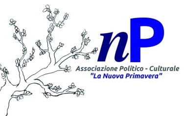 Iniziativa “Sciacca al Verde” della Nuova Primavera