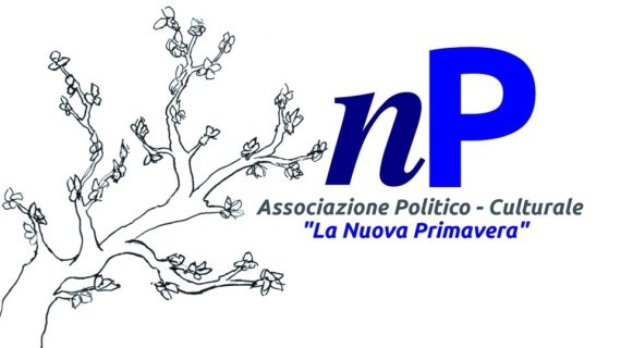 Iniziativa “Sciacca al Verde” della Nuova Primavera