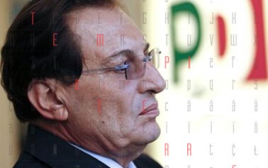 Acqua, oggi il Cdm decide. Crocetta: “Con i Comuni si paga meno per servizi migliori”