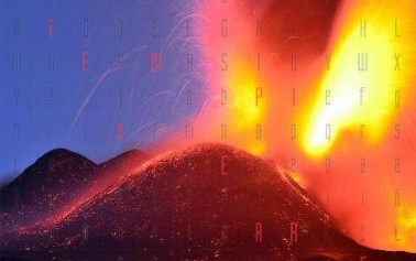 Il gioiello <strong>Etna</strong> a giugno si laurea Patrimonio Unesco dell’umanità