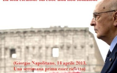 La nuova Costituzione di <strong>“Napisan”</strong>