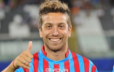 <strong>Calciomercato</strong> delle siciliane