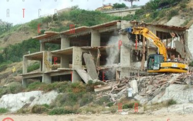 Coste, un abuso ogni km. Ecco <strong>i mostri della Sicilia</strong>