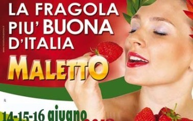 Dalle falde dell’Etna <strong>i frutti più prelibati</strong>