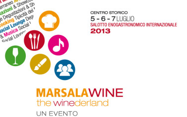 <strong>Marsala Wine</strong>: fino al 7 luglio si celebra il vino “scoperto” dagli inglesi