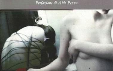 <strong>Sciacca</strong>. Presentazione del libro di Margherita Ingoglia “…e il corpo fu oltraggio!”