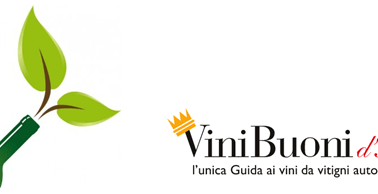 <strong>Cantine Settesoli</strong> insignita del premio Eco-Friendly Vini Buoni d’Italia 2014