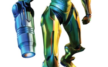 News: Nintendo Rinnova l’IP <strong>“Metroid Prime”</strong>! Un nuovo episodio nel 2014?