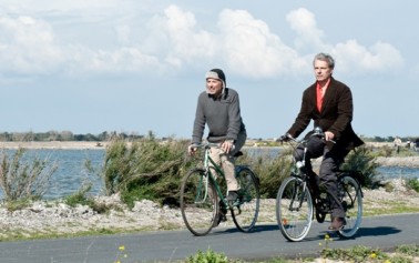 <strong>Molière in bicicletta</strong> arriva al cinema King di Catania