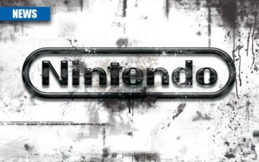 <strong>Nintendo</strong> News: Tra certezze e rumors