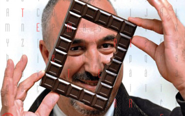 <strong>“Chocomodica”</strong>: Tre giorni di bontà dedicati al cioccolato