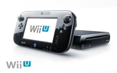 News: <strong>WiiU Rialza la testa</strong> negli States.. e non solo