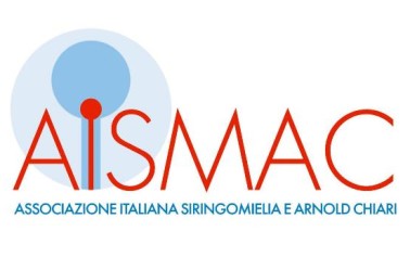 “I pazienti siciliani affetti da sindrome di Chiari e Siringomielia non possono più aspettare”, lanciata petizione su Change.org