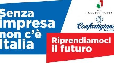 Trapani: il 18 febbraio artigiani e commercianti di tutta la provincia in piazza