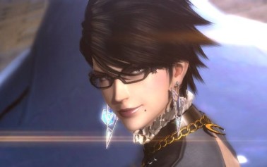 Nintendo News: Bayonetta 2 uscirà quest’estate sul suolo nipponico