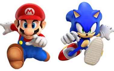 Sega annucia Sonic Boom in esclusiva per le console Nintendo!