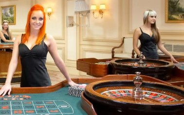 Apertura di un casinò in Sicilia: a febbraio la decisione