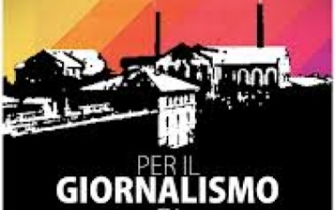 Premio Gruppo Dello Zuccherificio per il giornalismo d’inchiesta 2014