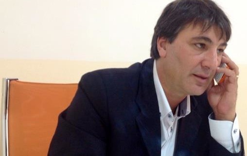 Agrigento. Nominata la segreteria provinciale del PD