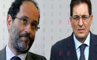 Regione, Crocetta pensa a Ingroia in giunta: scoppia il caos