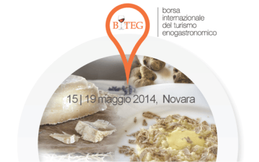 <strong>Menfi</strong> alla Borsa Internazionale del Turismo Enogastronomico – Biteg