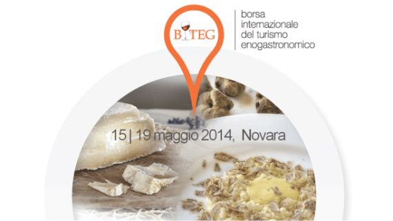 <strong>Menfi</strong> alla Borsa Internazionale del Turismo Enogastronomico – Biteg