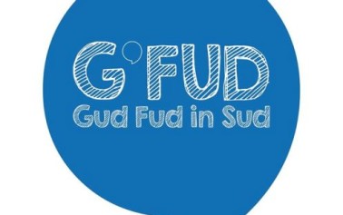 <strong>G’Fud</strong>, dal 15 al 18 maggio a Siracusa