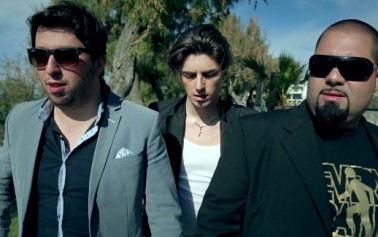 In Anteprima, <strong>Verano</strong>: il nuovo singolo di Valerio M & Tony La Rocca ft Kiello