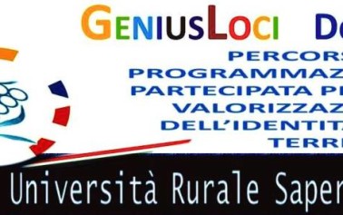 2014 SorRisoSiculo, per la valorizzazione dell’identità dei territori