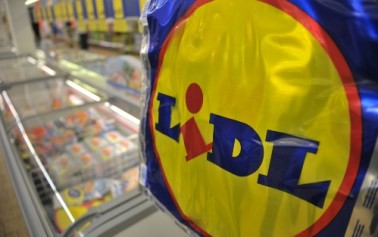 <strong>Lidl</strong> assume in Sicilia