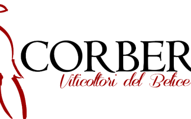 <strong>Cantina Corbera</strong> sponsor del Premio Letterario Internazionale