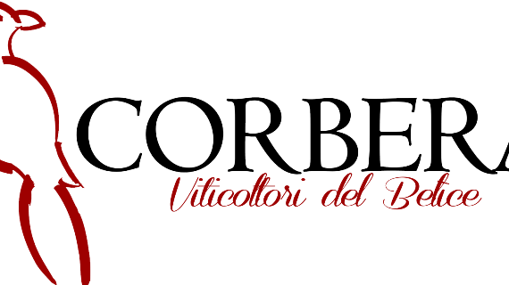 <strong>Cantina Corbera</strong> sponsor del Premio Letterario Internazionale