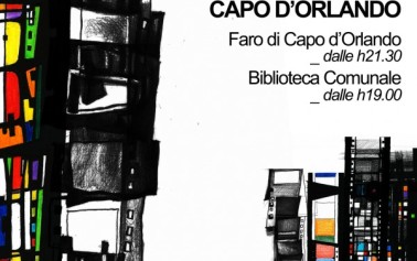 <strong>Capo d’Orlando</strong>. Al via la 5a Edizione della Mostra Itinerante di Nomadica