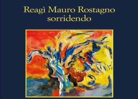 “Reagì Mauro Rostagno sorridendo”: la presentazione del libro di <strong>Adriano Sofri</strong>