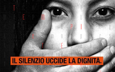 <strong>Giornata internazionale contro la violenza sulle donne</strong>: tutti gli eventi in Sicilia