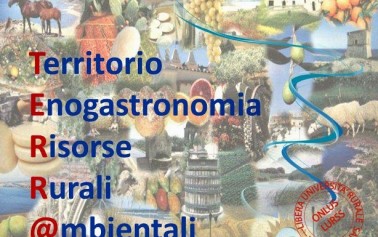 <strong>Monreale</strong>, presentato il format GeniusLoci De.Co.