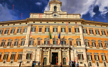 <strong>Chi sgobba</strong> e <strong>chi ozia</strong> tra i siciliani a Montecitorio e Palazzo Madama