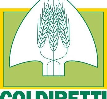 <strong>Coldiretti Menfi</strong>, incontro su “Politica Agricola Comune 2014- 2020”