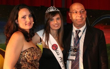 <strong>Miss Agrigento 2015</strong>, selezioni al via